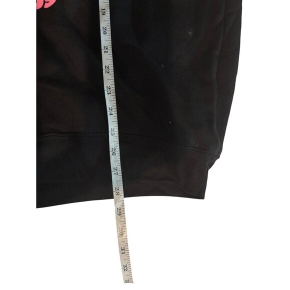 Hello Kitty and Friends Women's Black Sweater - Picture 6 of 6